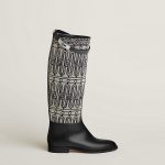 Jumping boot - Image 3